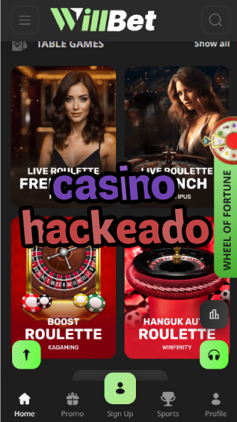 Casino Hackeado - Portuguese for Hacked Casino-casinogringos.casinoorder.vip