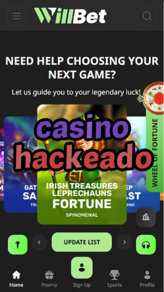 Casino Hackeado - Portuguese for Hacked Casino-casinogringos.casinoorder.vip