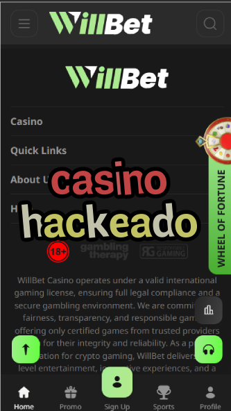 Casino Hackeado - Portuguese for Hacked Casino-casinogringos.casinoorder.vip
