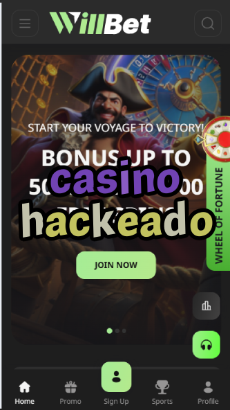 Casino Hackeado - Portuguese for Hacked Casino-casinogringos.casinoorder.vip